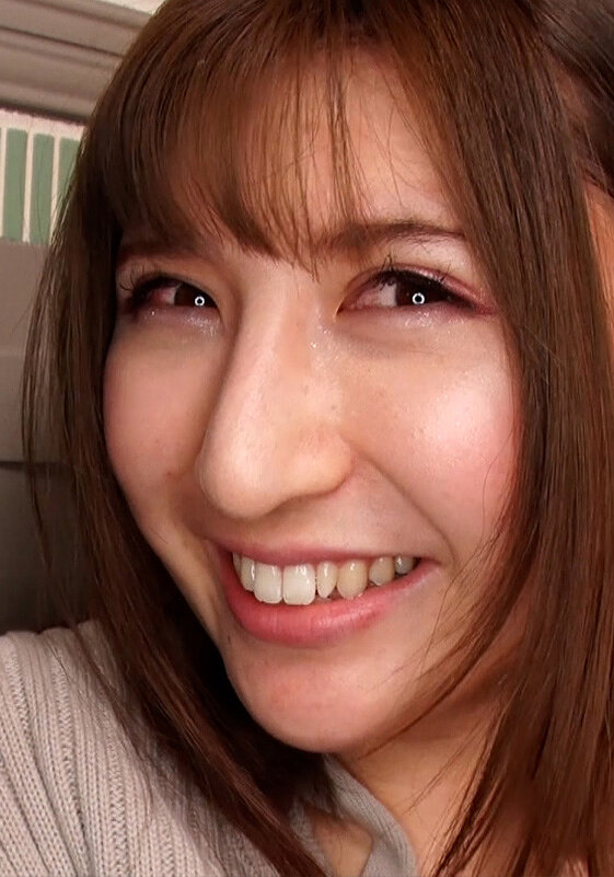 パッケージ画像