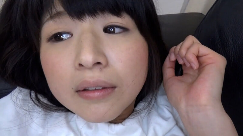 サンプル画像 7