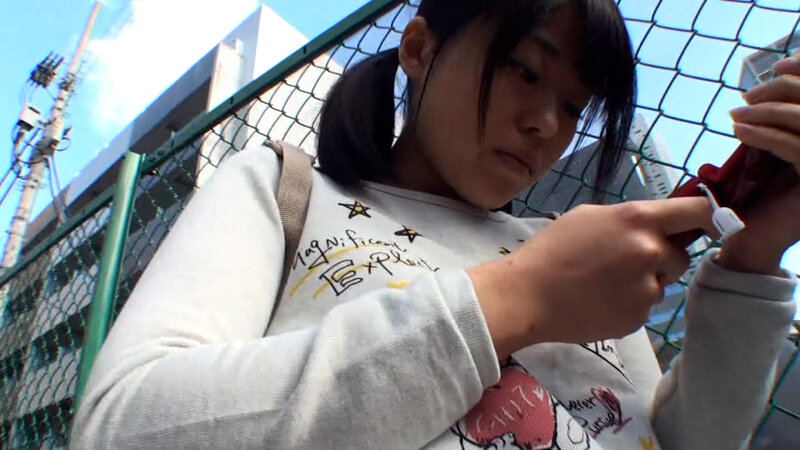 サンプル画像 3