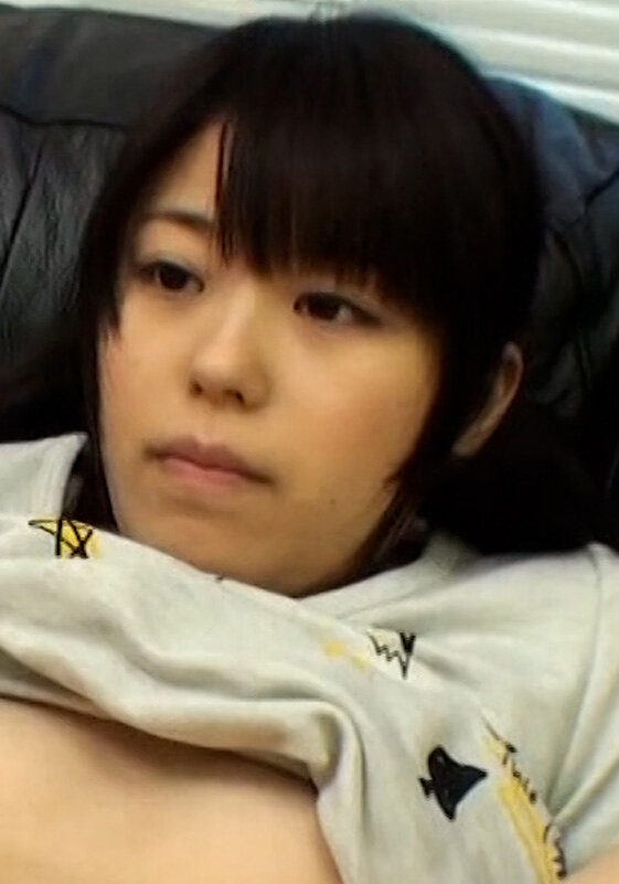 パッケージ画像