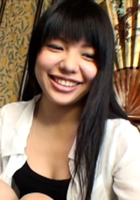 パッケージ画像