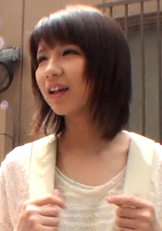 パッケージ画像