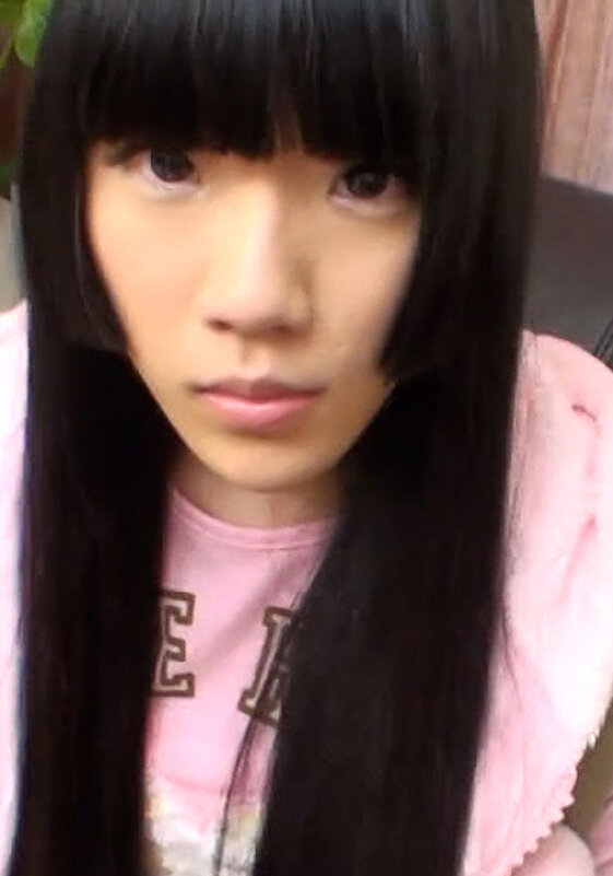 パッケージ画像