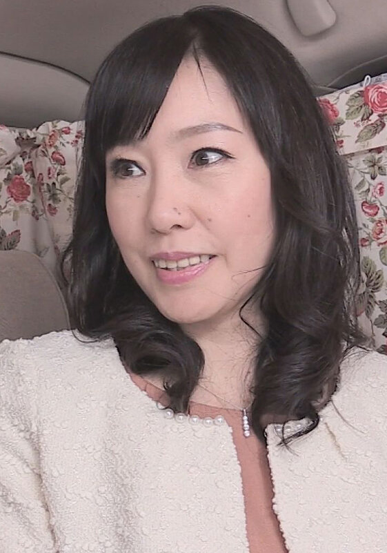 パッケージ画像