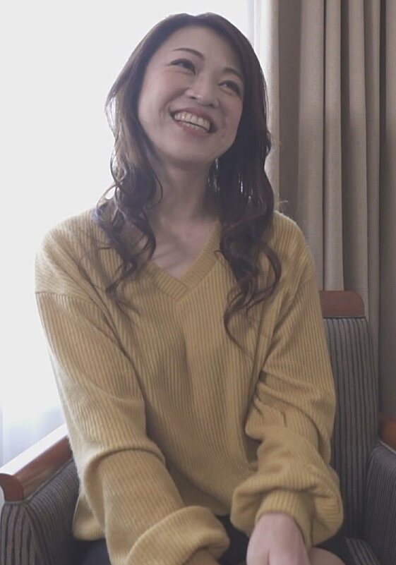 パッケージ画像