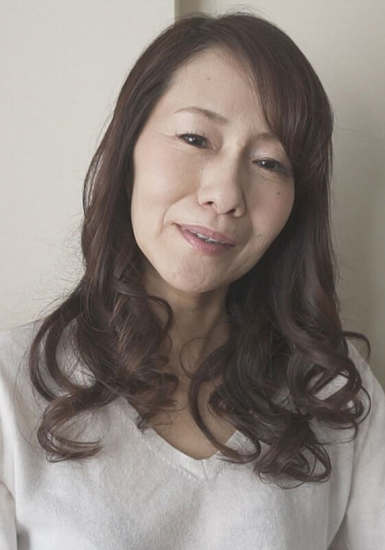 パッケージ画像