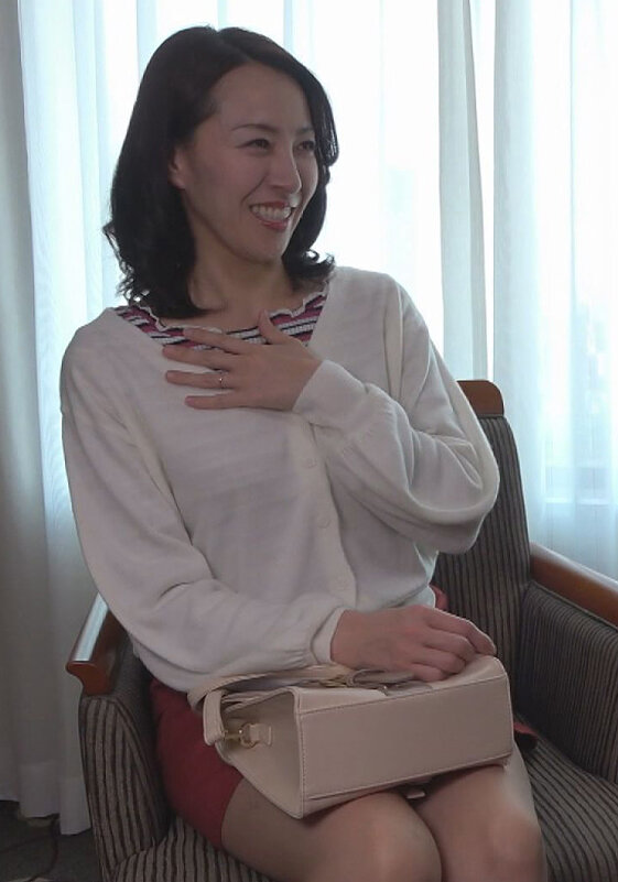 パッケージ画像