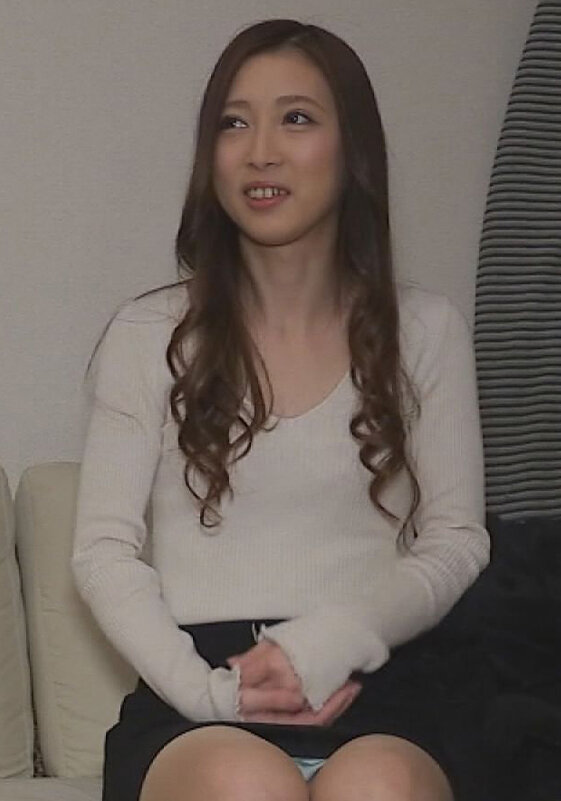 パッケージ画像