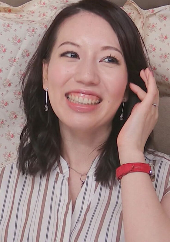 パッケージ画像