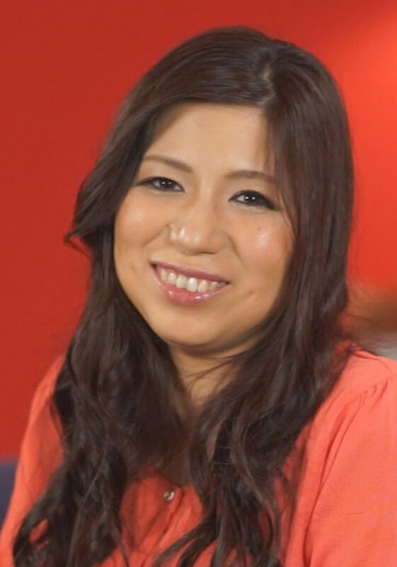 パッケージ画像