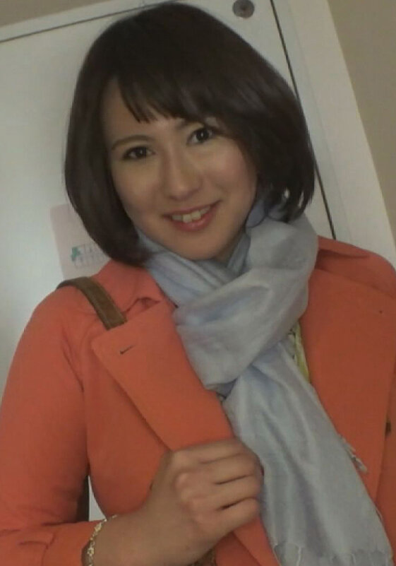 パッケージ画像