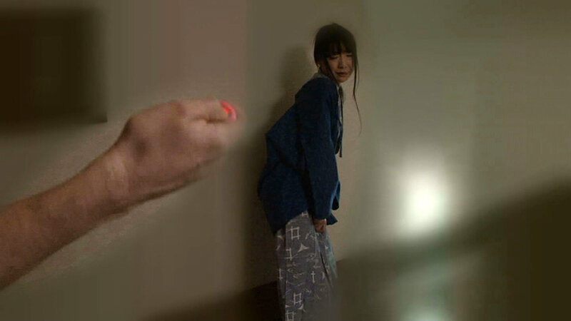 サンプル画像 6