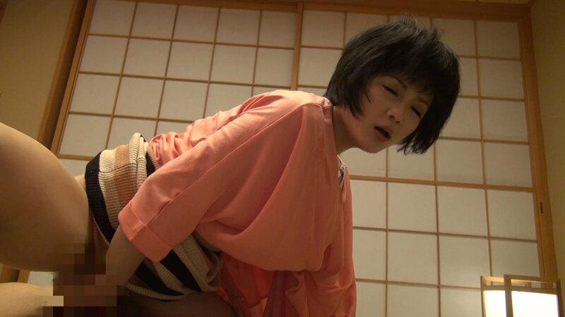 サンプル画像 9