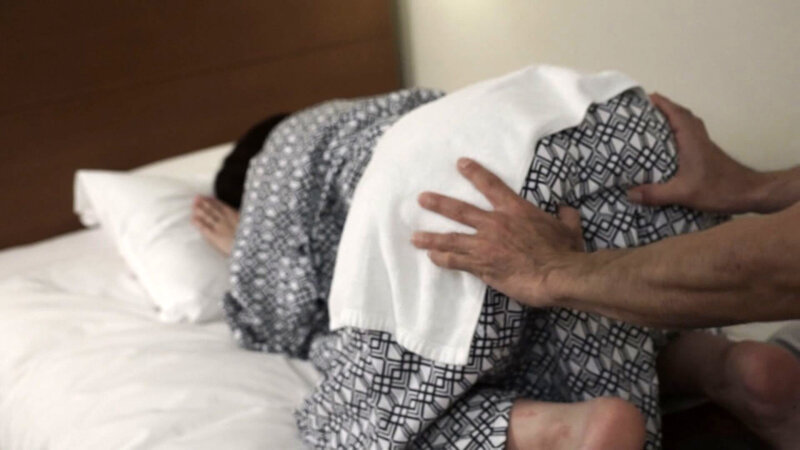 サンプル画像 4