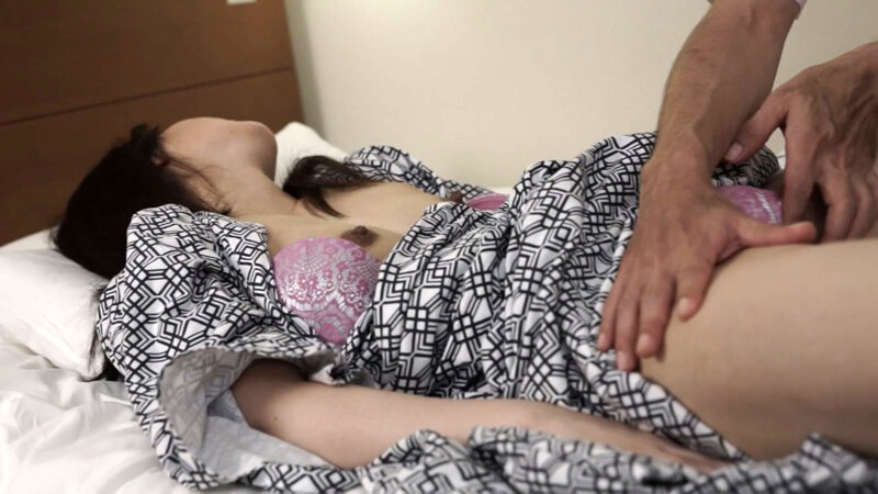 サンプル画像 9