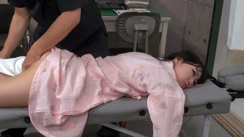 サンプル画像 6