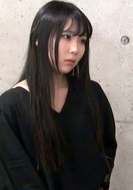 パッケージ画像