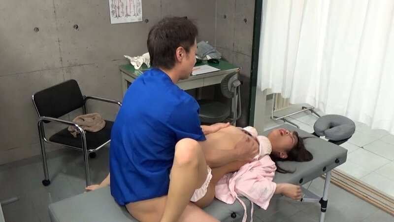 サンプル画像 17