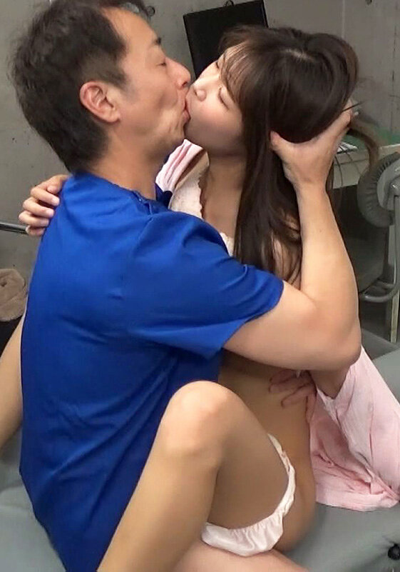 パッケージ画像