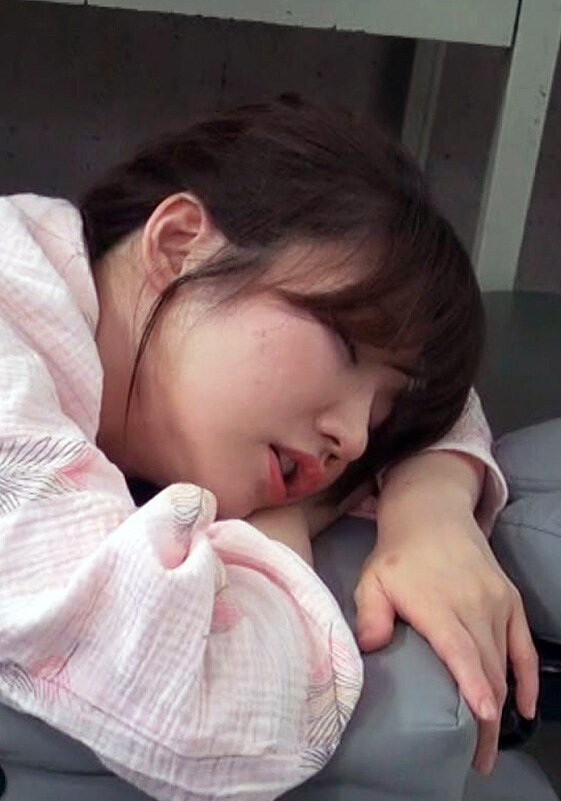 パッケージ画像