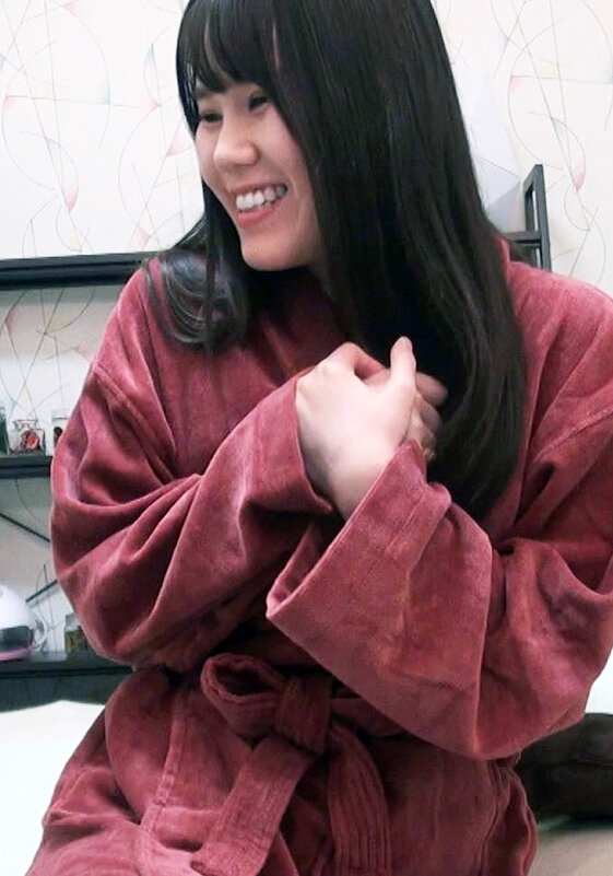 パッケージ画像