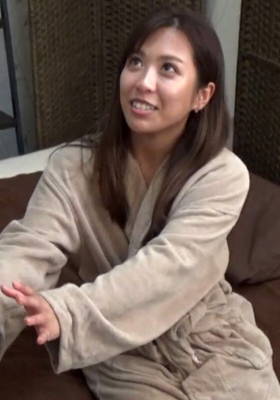 パッケージ画像