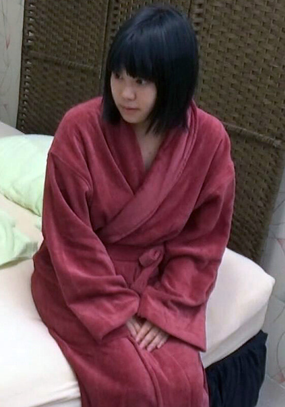 パッケージ画像