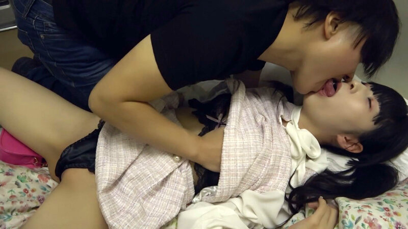 サンプル画像 11