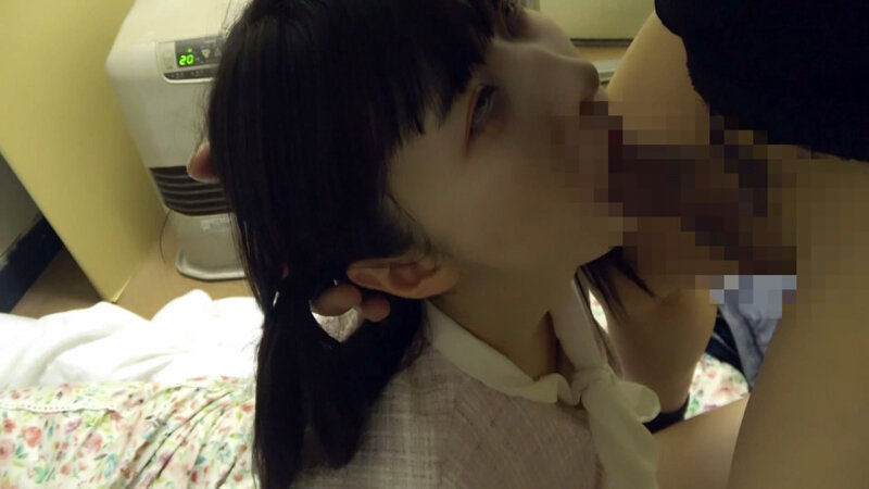 サンプル画像 17