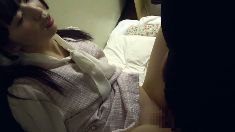 サンプル画像 20