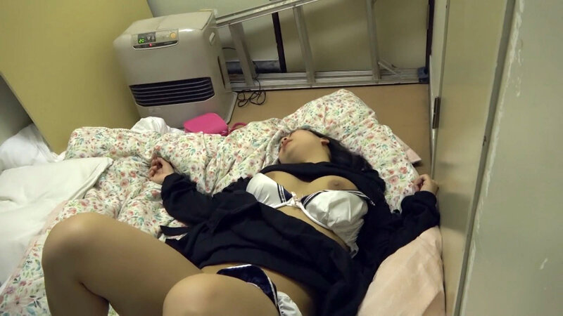 サンプル画像 21