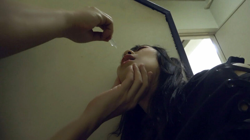 サンプル画像 5