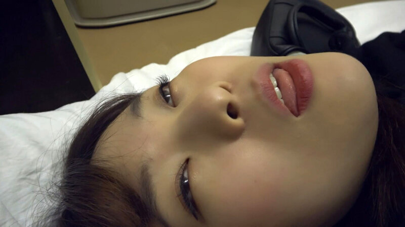 サンプル画像 15