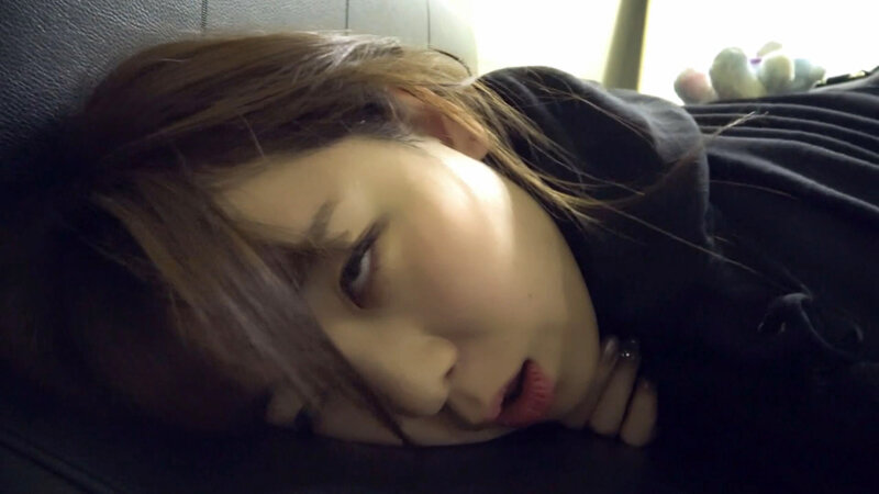 サンプル画像 20