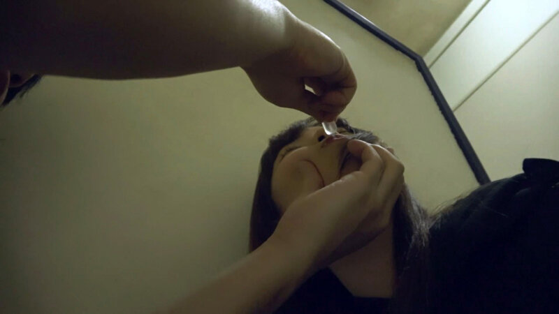 サンプル画像 3