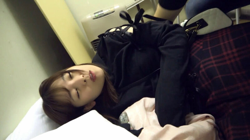 サンプル画像 6