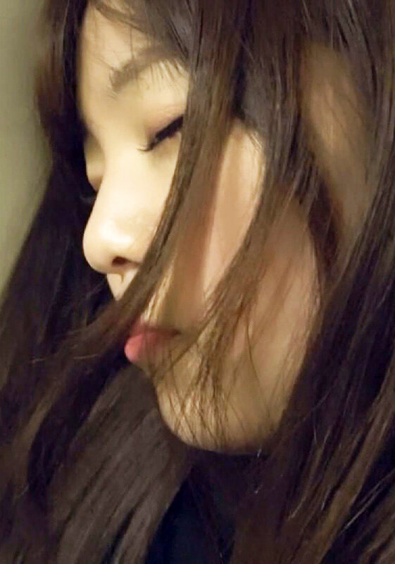 パッケージ画像