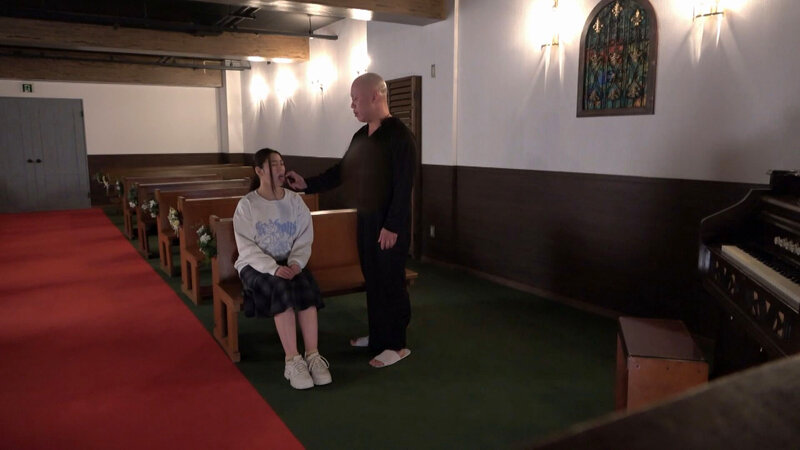 サンプル画像 2