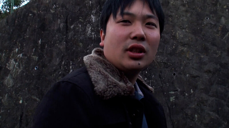 サンプル画像 2