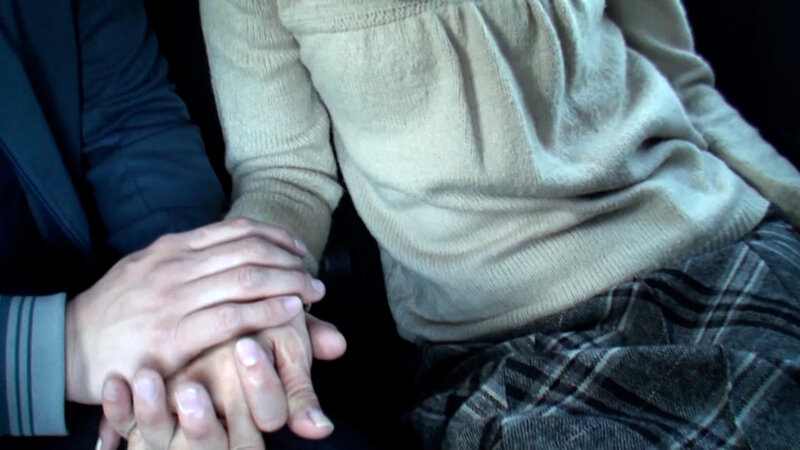 サンプル画像 5