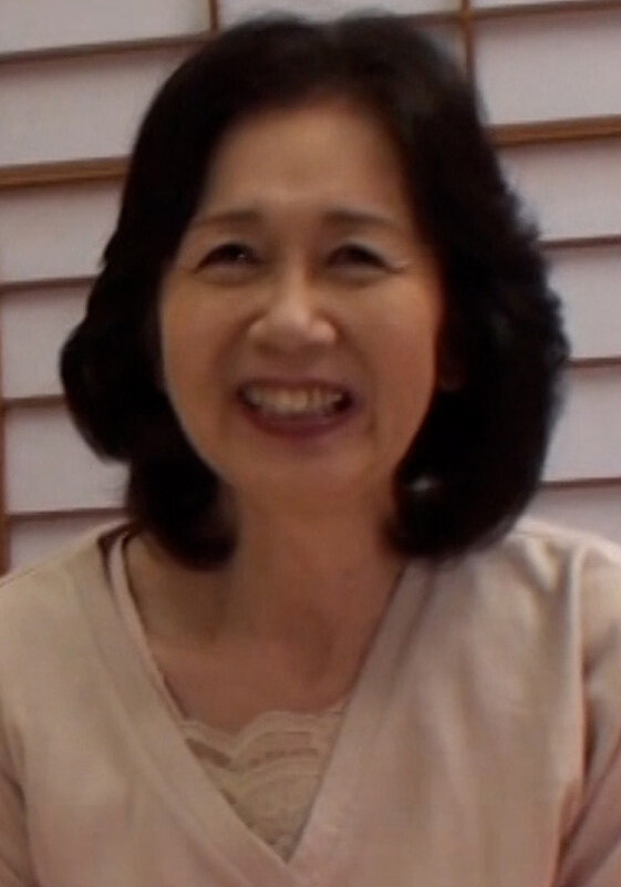 パッケージ画像