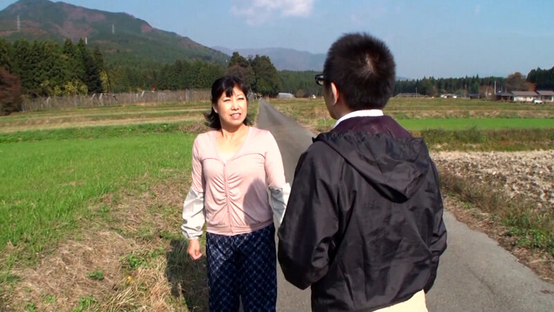 サンプル画像 2