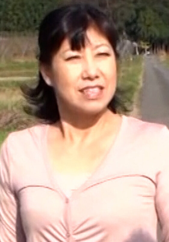 パッケージ画像