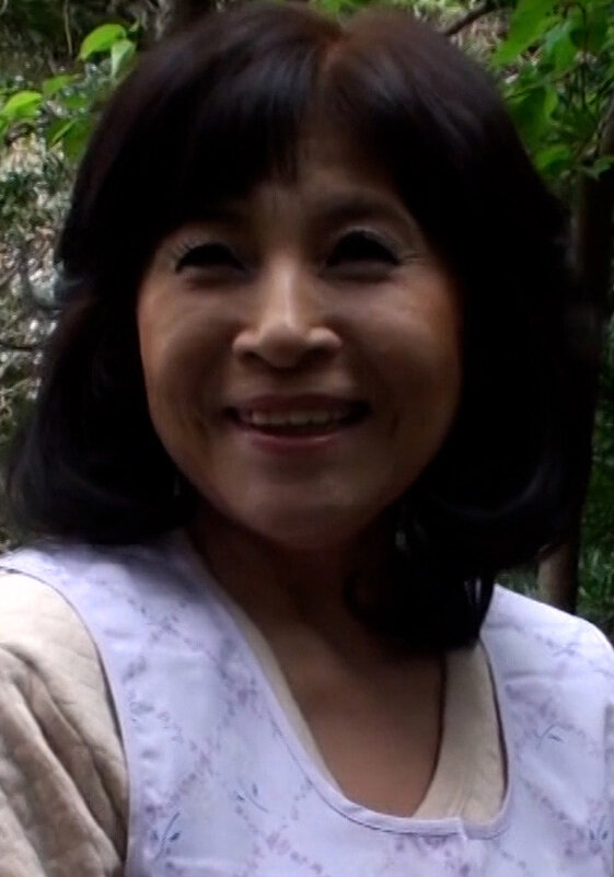 パッケージ画像