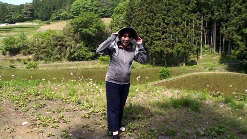 サンプル画像 2