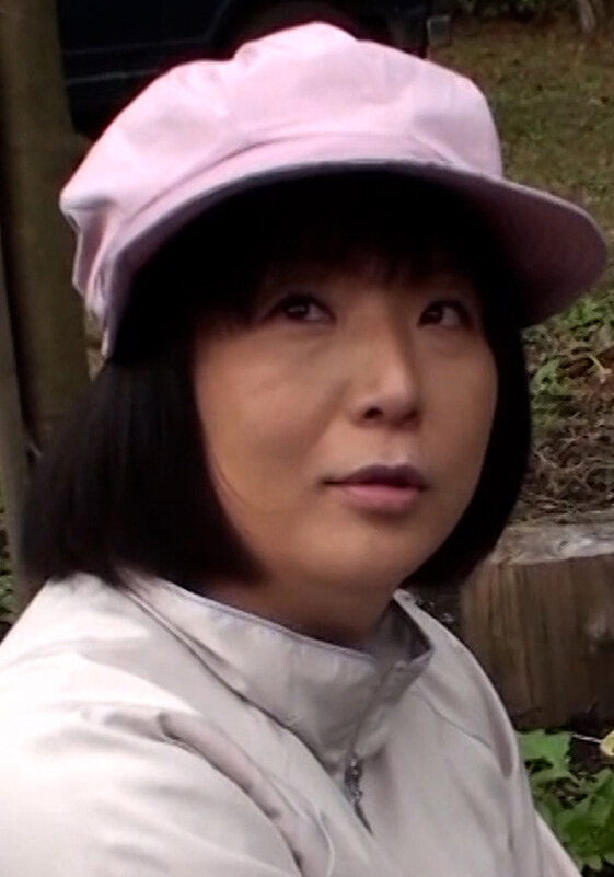 パッケージ画像