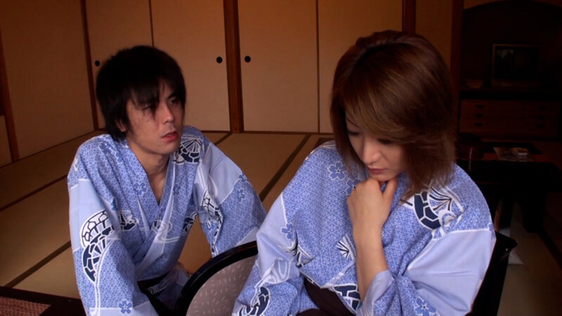 サンプル画像 8