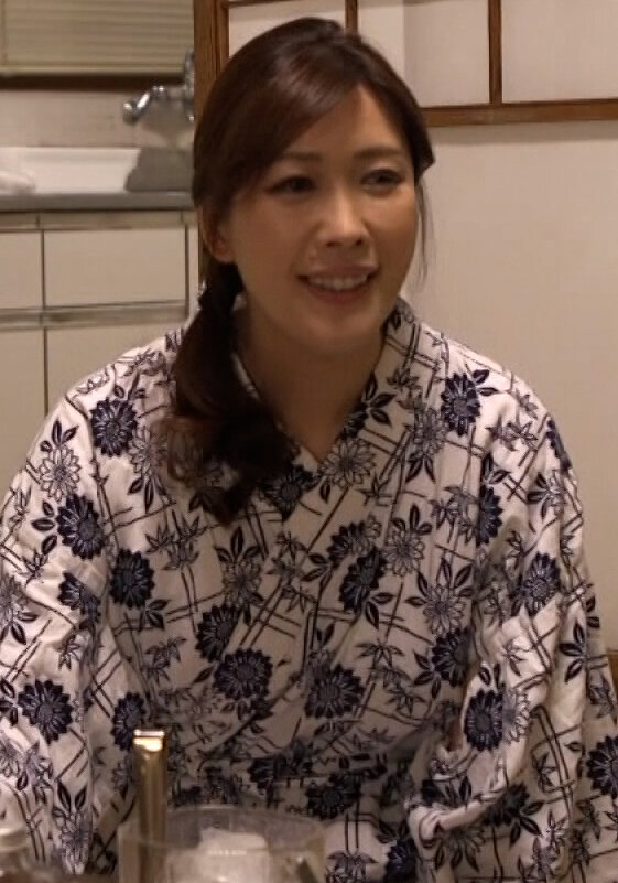 パッケージ画像