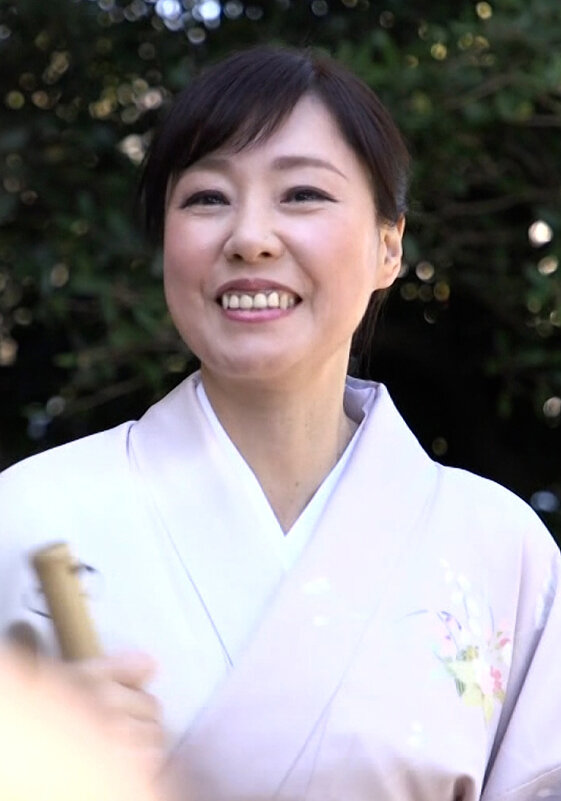 パッケージ画像