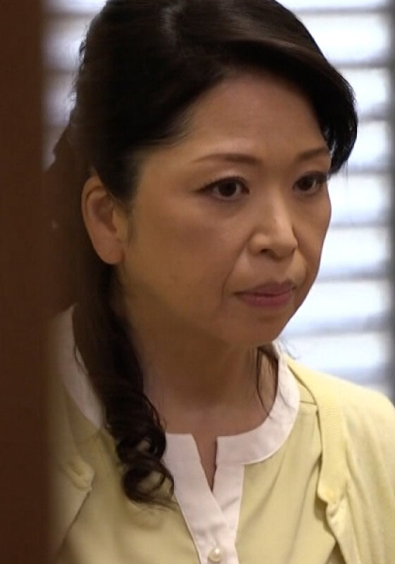 パッケージ画像